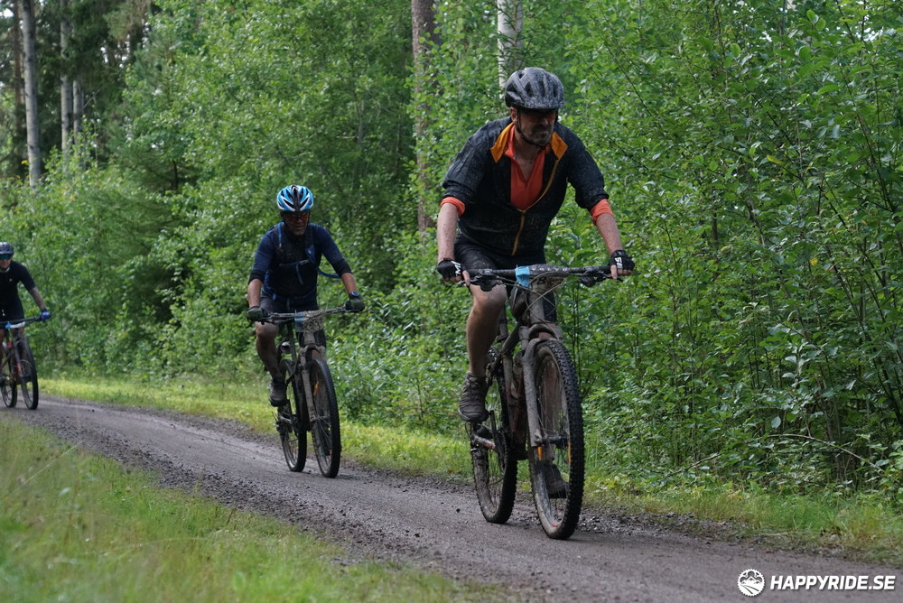 Bild från Cykelvasan 2023 (90)