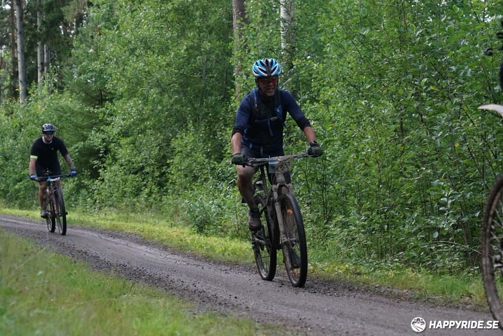 Bild från Cykelvasan 2023 (90)