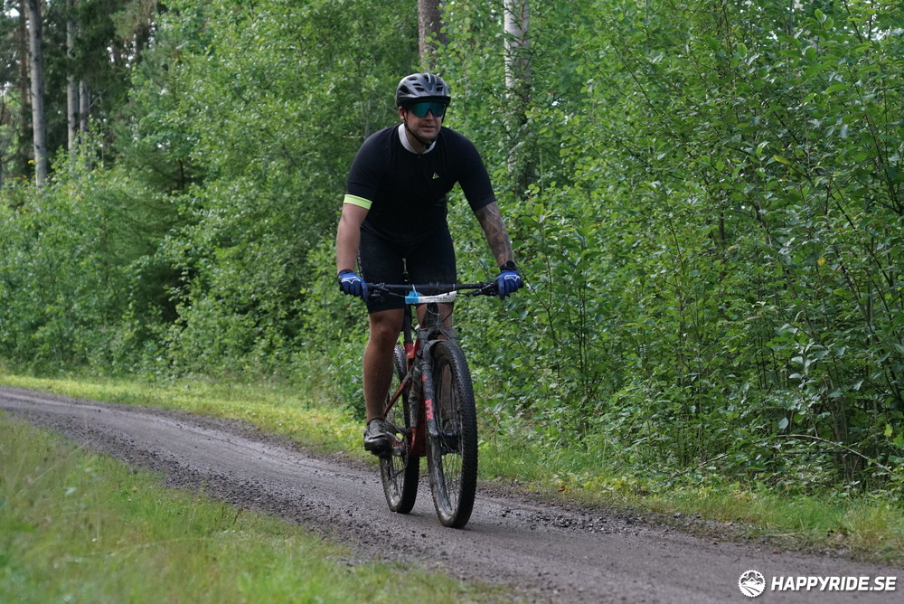 Bild från Cykelvasan 2023 (90)