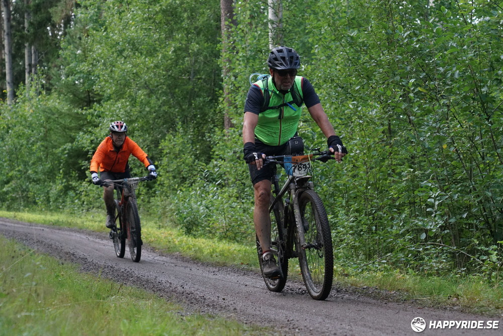 Bild från Cykelvasan 2023 (90)