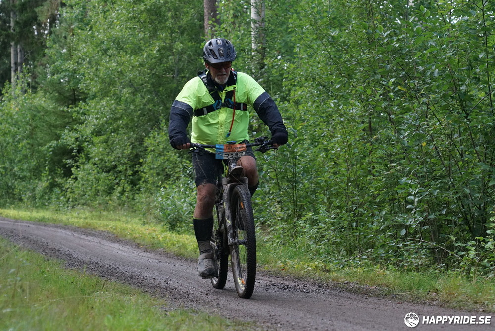 Bild från Cykelvasan 2023 (90)