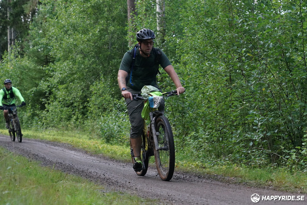 Bild från Cykelvasan 2023 (90)