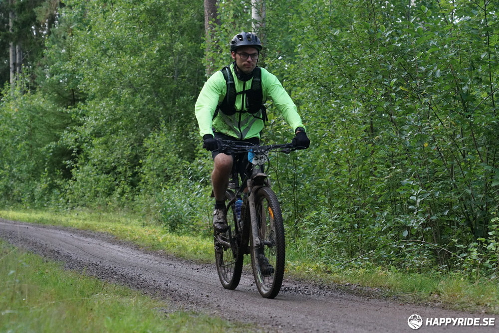 Bild från Cykelvasan 2023 (90)
