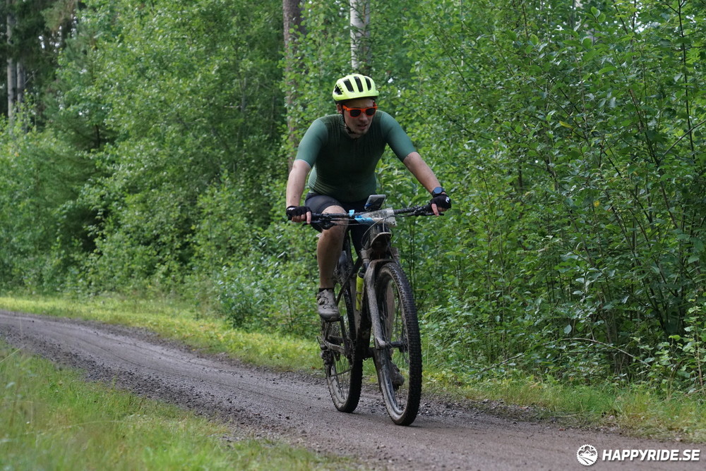 Bild från Cykelvasan 2023 (90)