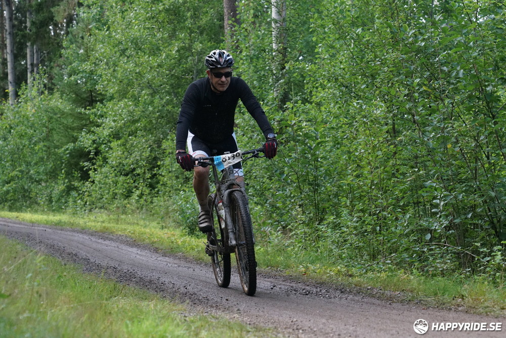 Bild från Cykelvasan 2023 (90)