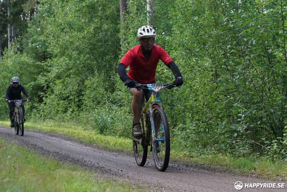 Bild från Cykelvasan 2023 (90)