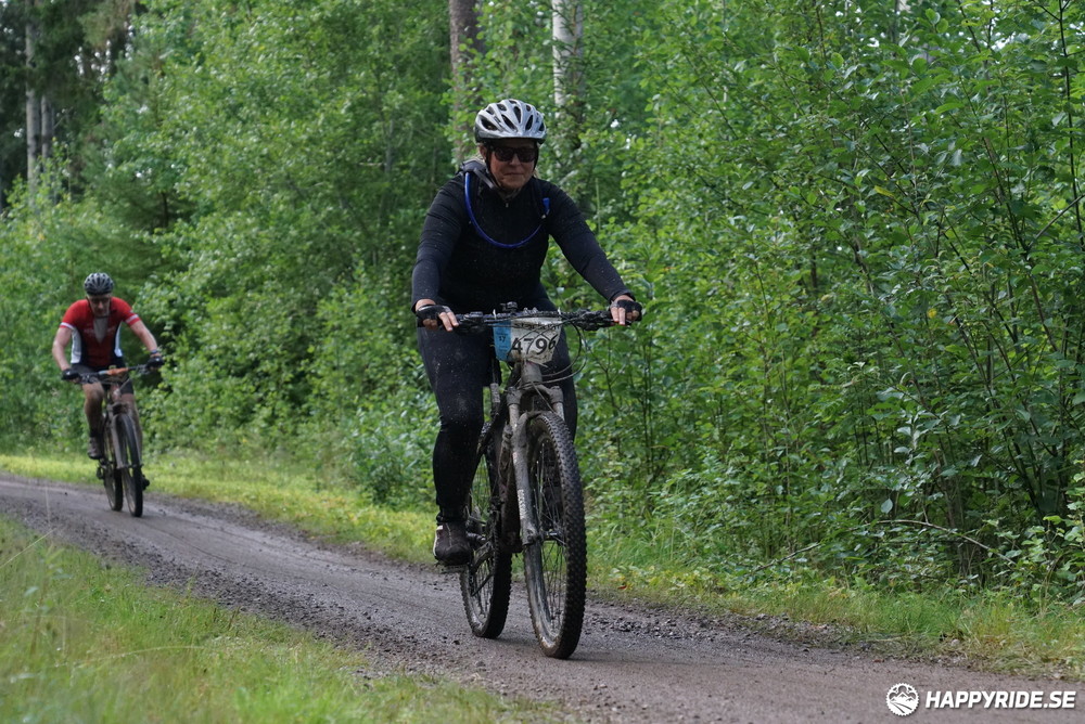 Bild från Cykelvasan 2023 (90)