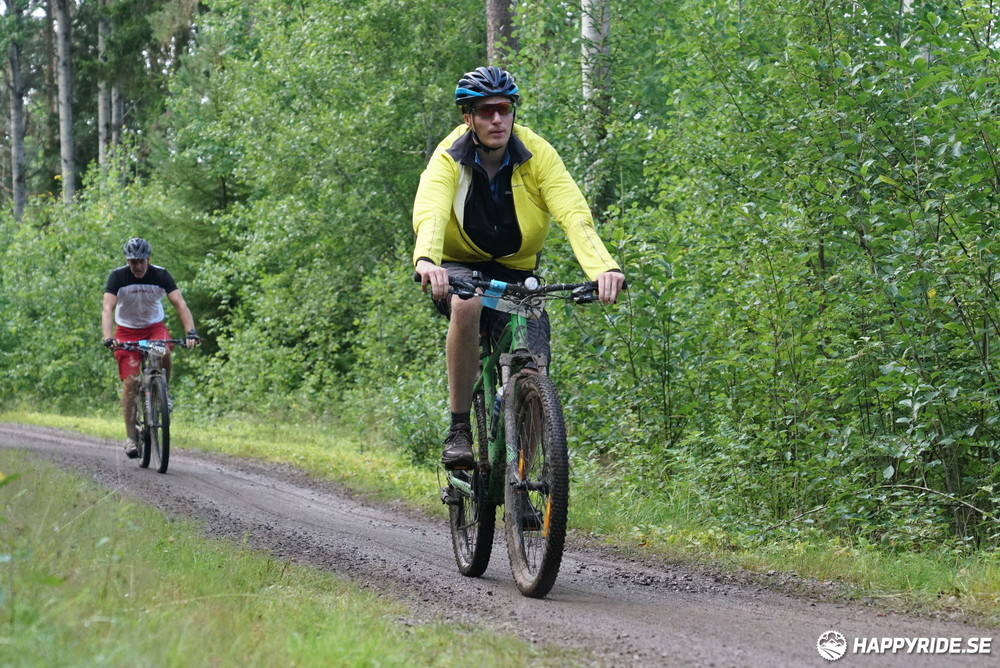 Bild från Cykelvasan 2023 (90)