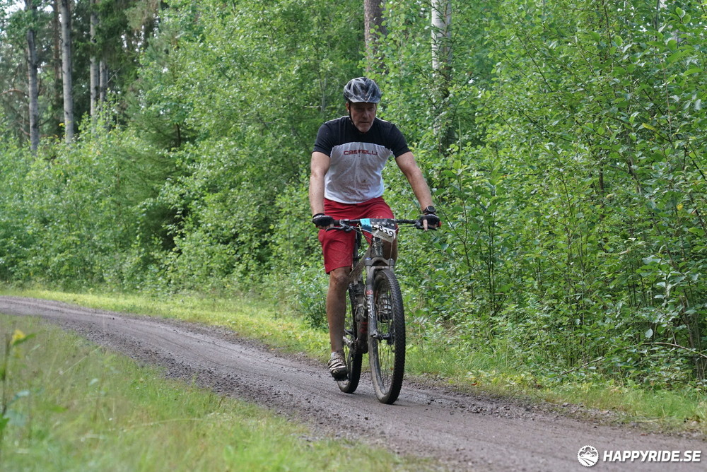 Bild från Cykelvasan 2023 (90)