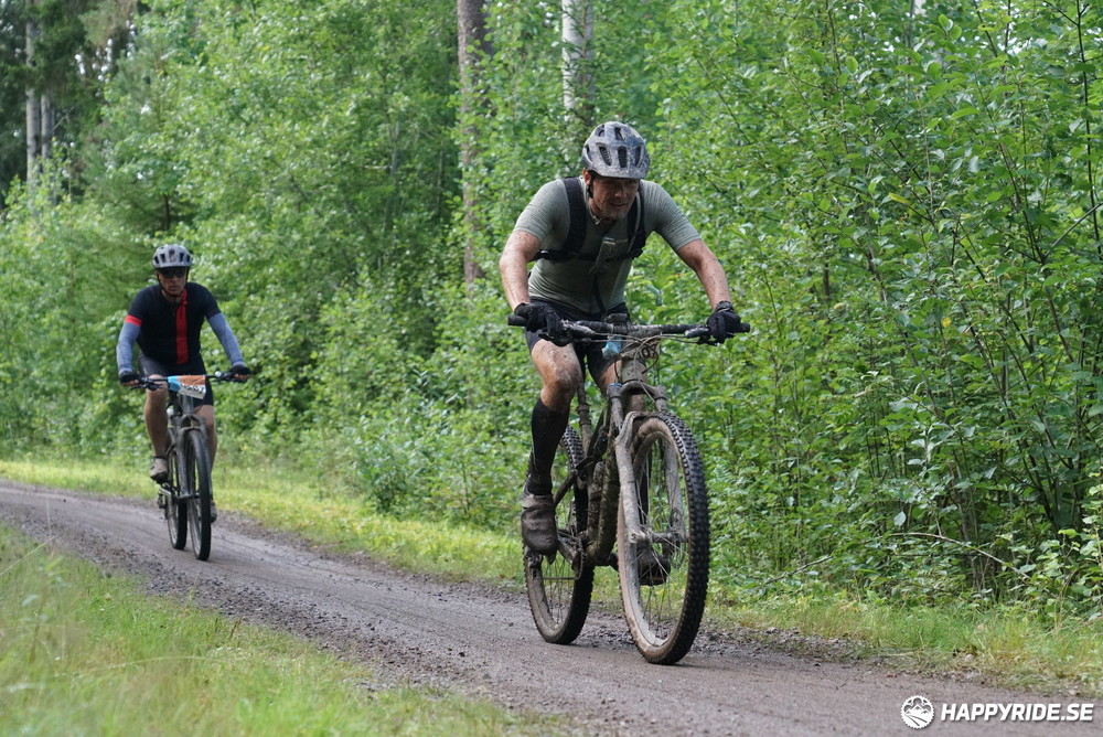 Bild från Cykelvasan 2023 (90)