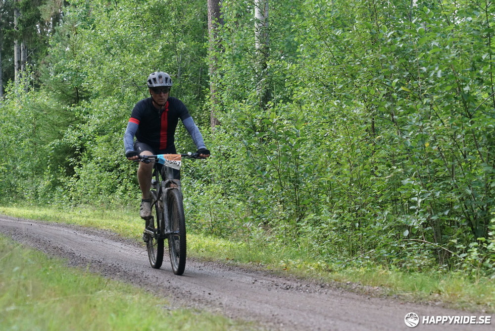 Bild från Cykelvasan 2023 (90)