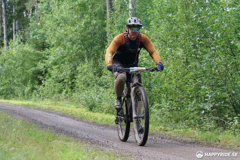 Bild från Cykelvasan 2023 (90)