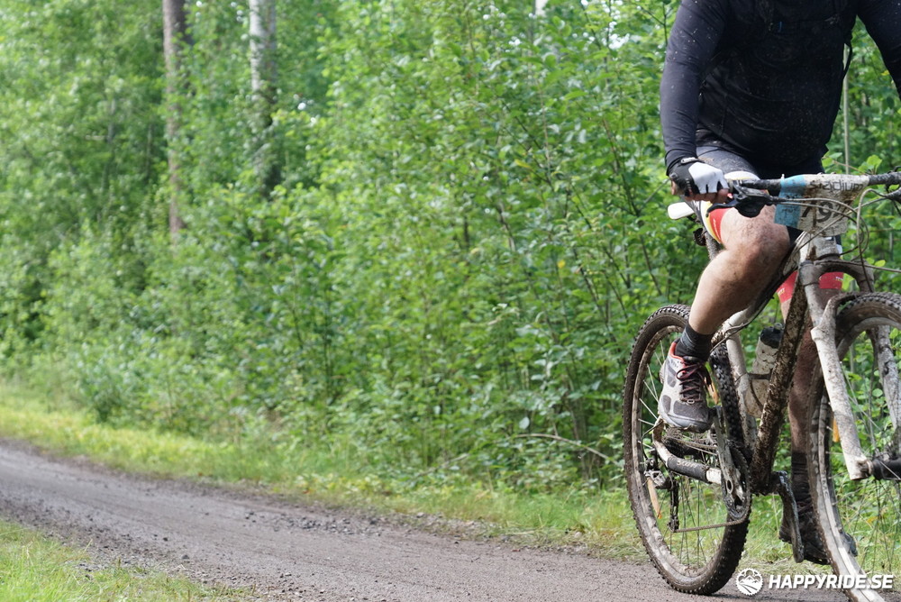 Bild från Cykelvasan 2023 (90)