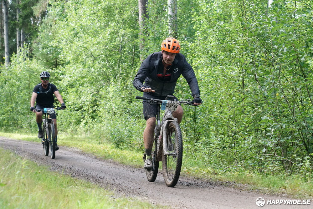 Bild från Cykelvasan 2023 (90)