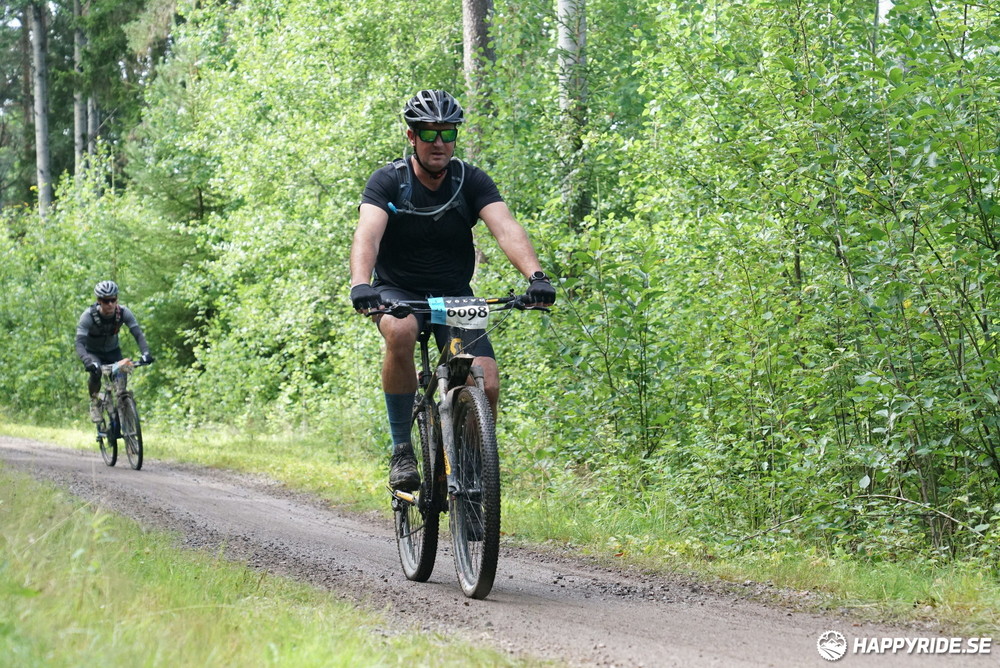 Bild från Cykelvasan 2023 (90)