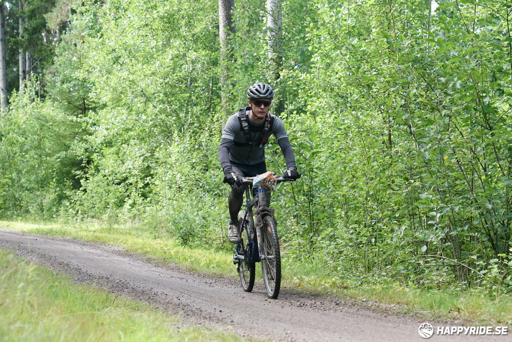 Bild från Cykelvasan 2023 (90)