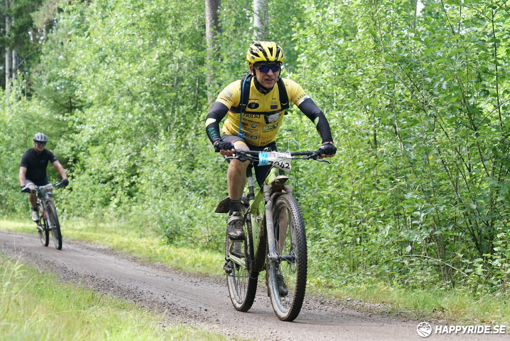 Bild från Cykelvasan 2023 (90)