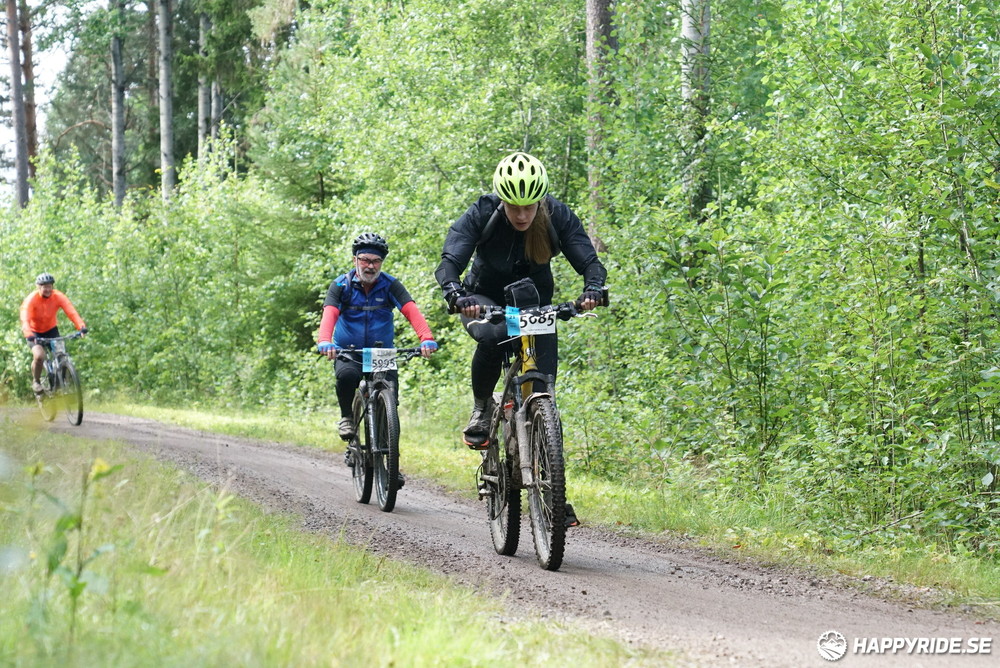Bild från Cykelvasan 2023 (90)