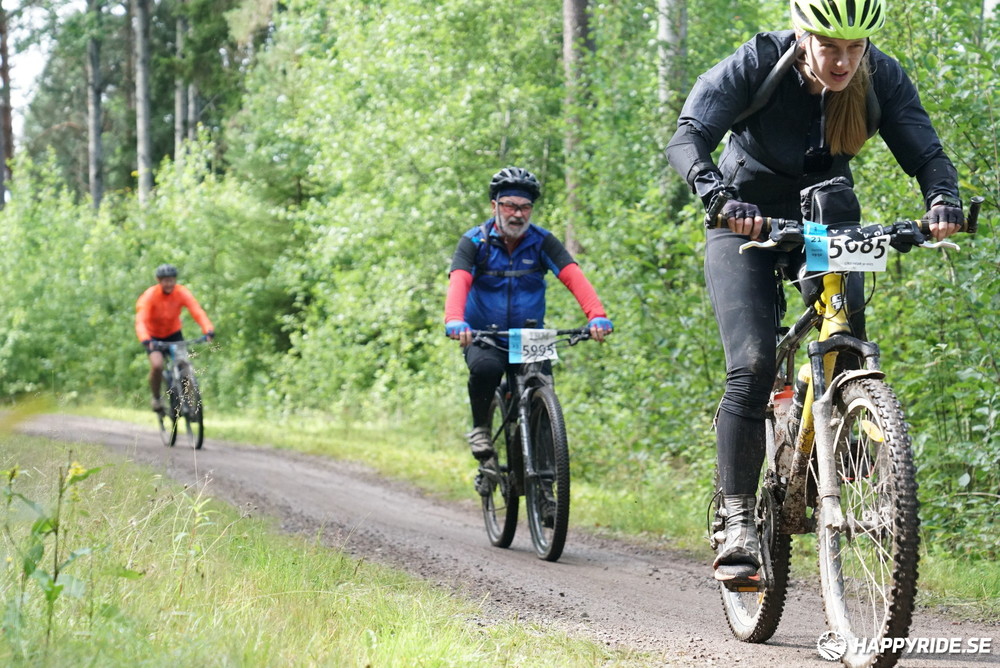 Bild från Cykelvasan 2023 (90)