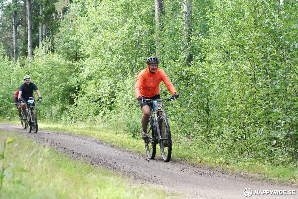 Bild från Cykelvasan 2023 (90)
