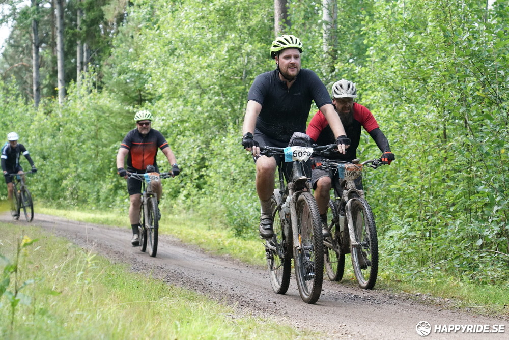 Bild från Cykelvasan 2023 (90)