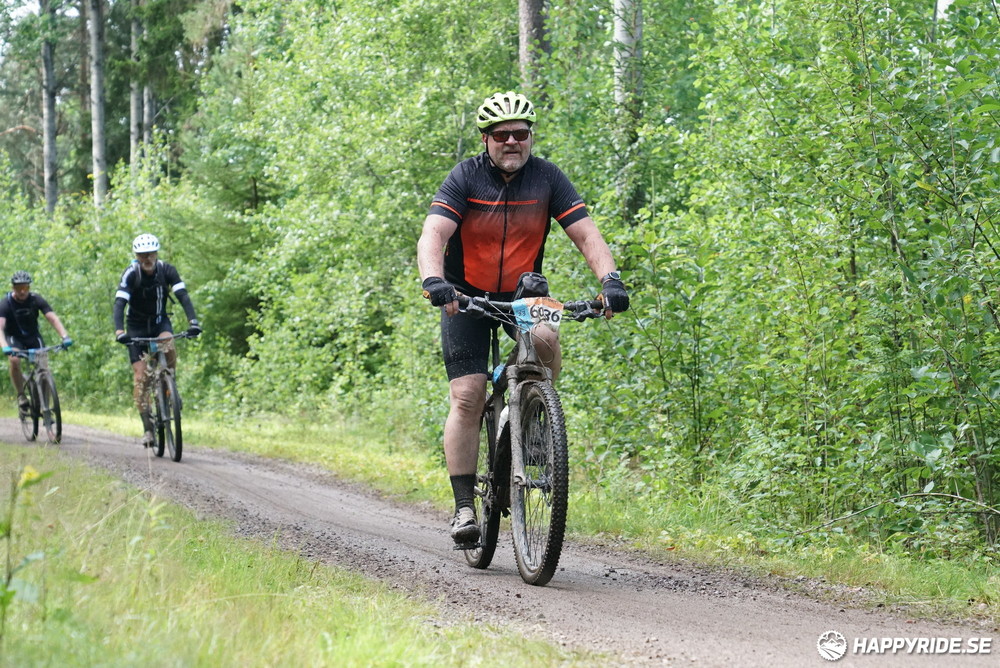 Bild från Cykelvasan 2023 (90)