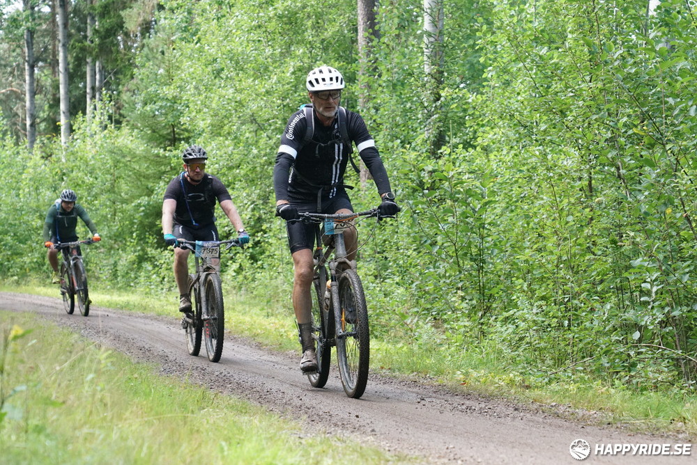 Bild från Cykelvasan 2023 (90)