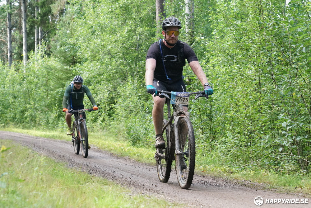 Bild från Cykelvasan 2023 (90)