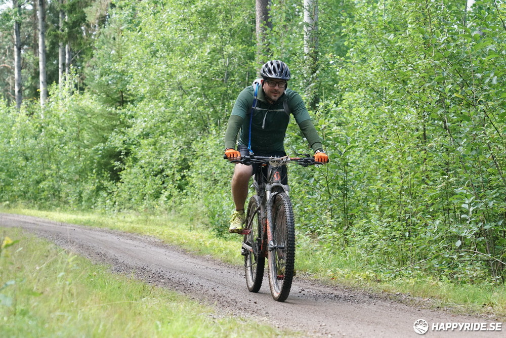 Bild från Cykelvasan 2023 (90)