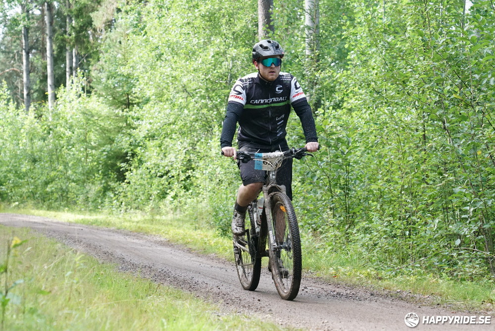 Bild från Cykelvasan 2023 (90)