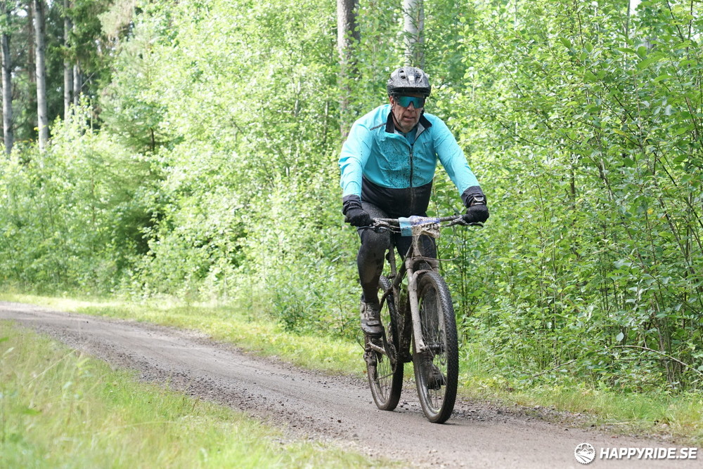 Bild från Cykelvasan 2023 (90)