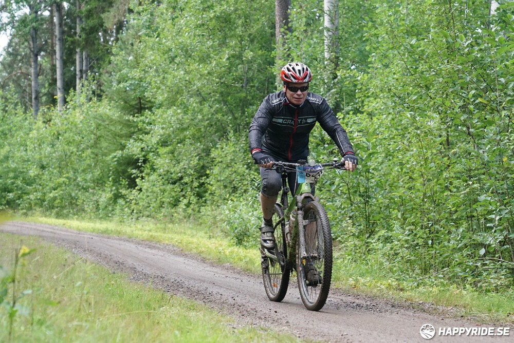 Bild från Cykelvasan 2023 (90)