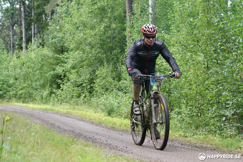 Bild från Cykelvasan 2023 (90)