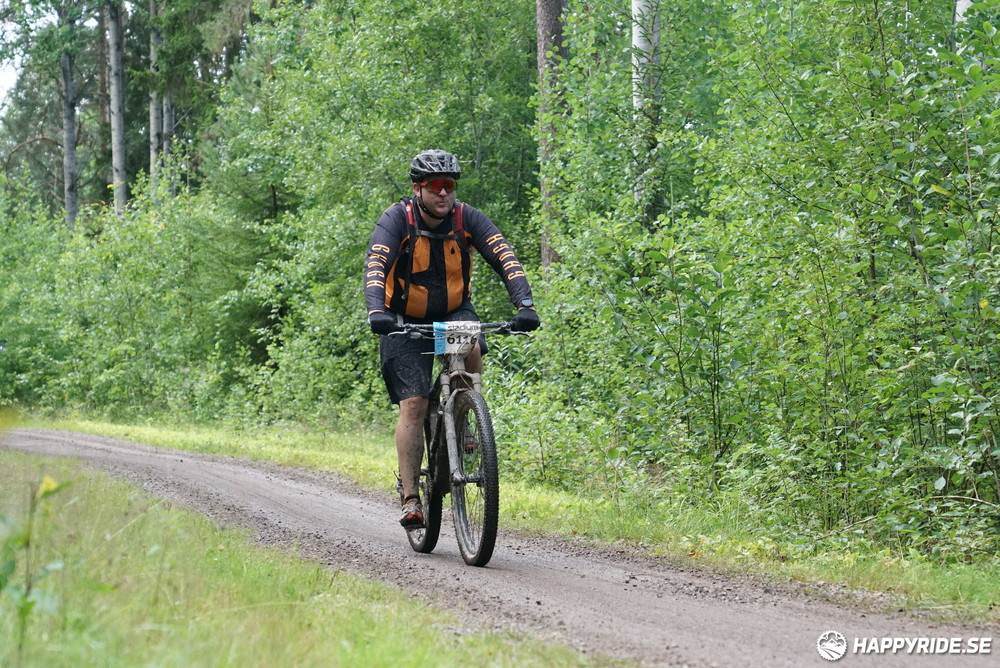 Bild från Cykelvasan 2023 (90)