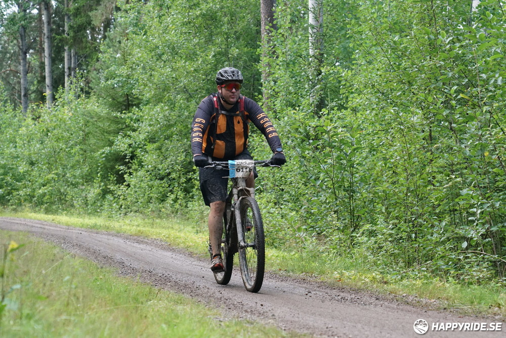Bild från Cykelvasan 2023 (90)