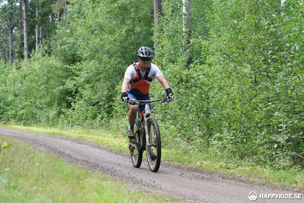 Bild från Cykelvasan 2023 (90)