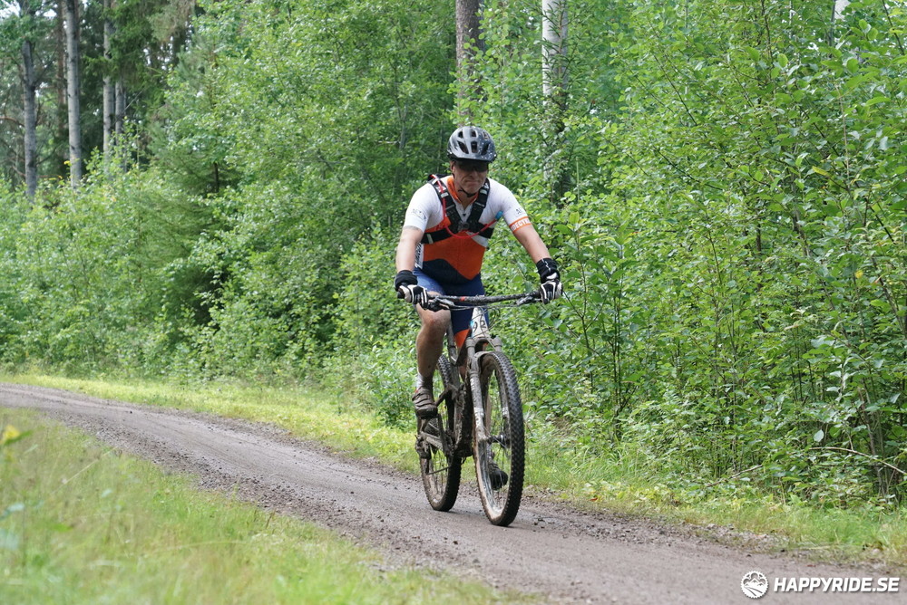 Bild från Cykelvasan 2023 (90)