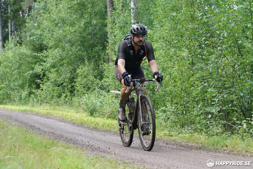Bild från Cykelvasan 2023 (90)