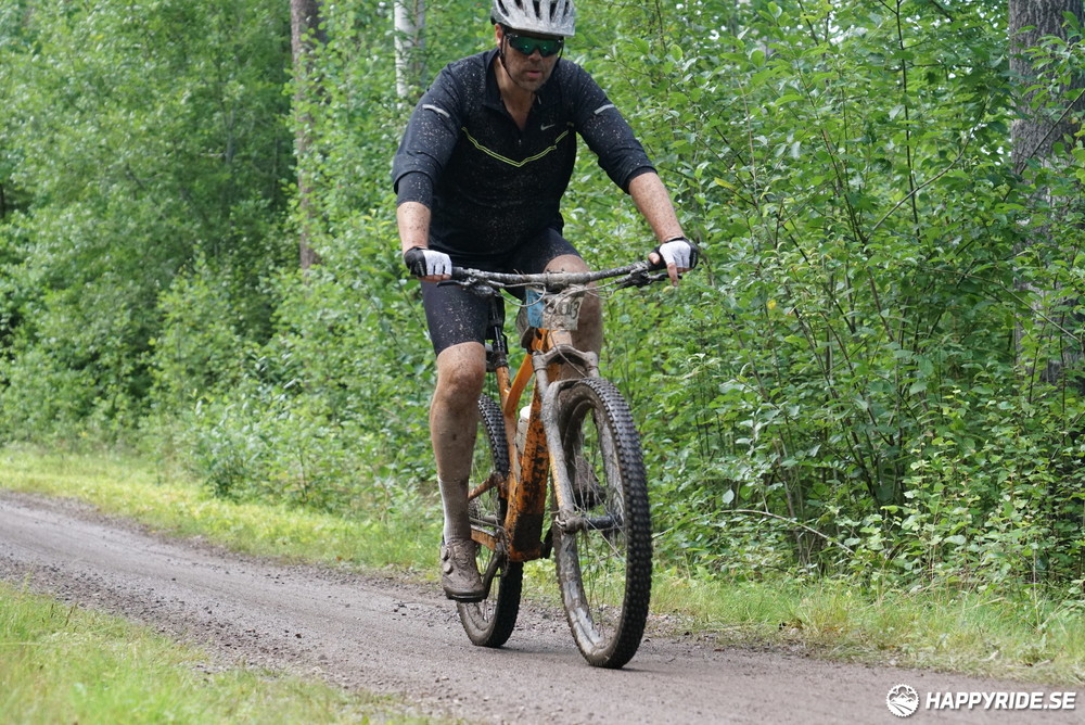 Bild från Cykelvasan 2023 (90)