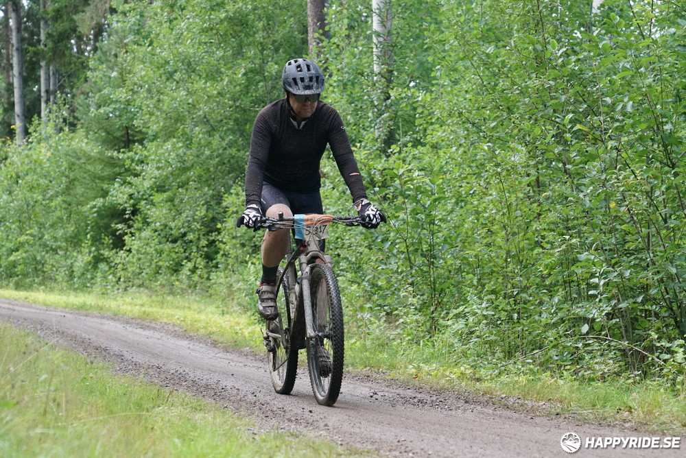 Bild från Cykelvasan 2023 (90)