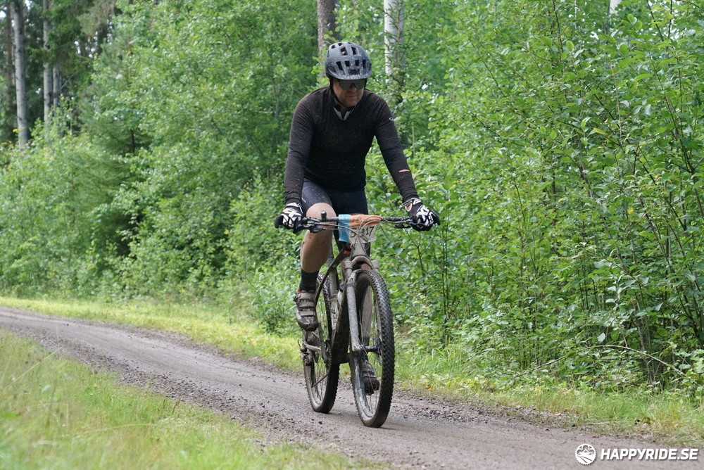 Bild från Cykelvasan 2023 (90)