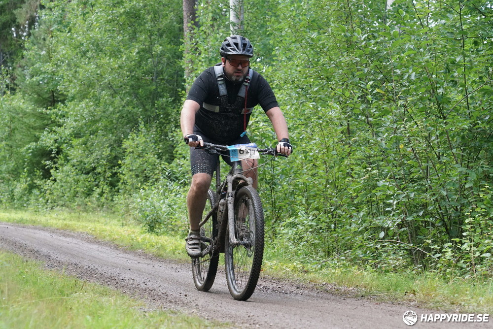 Bild från Cykelvasan 2023 (90)