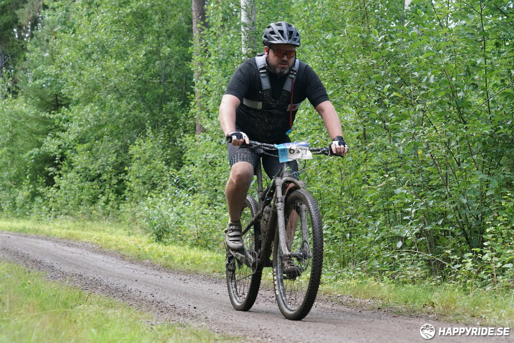 Bild från Cykelvasan 2023 (90)