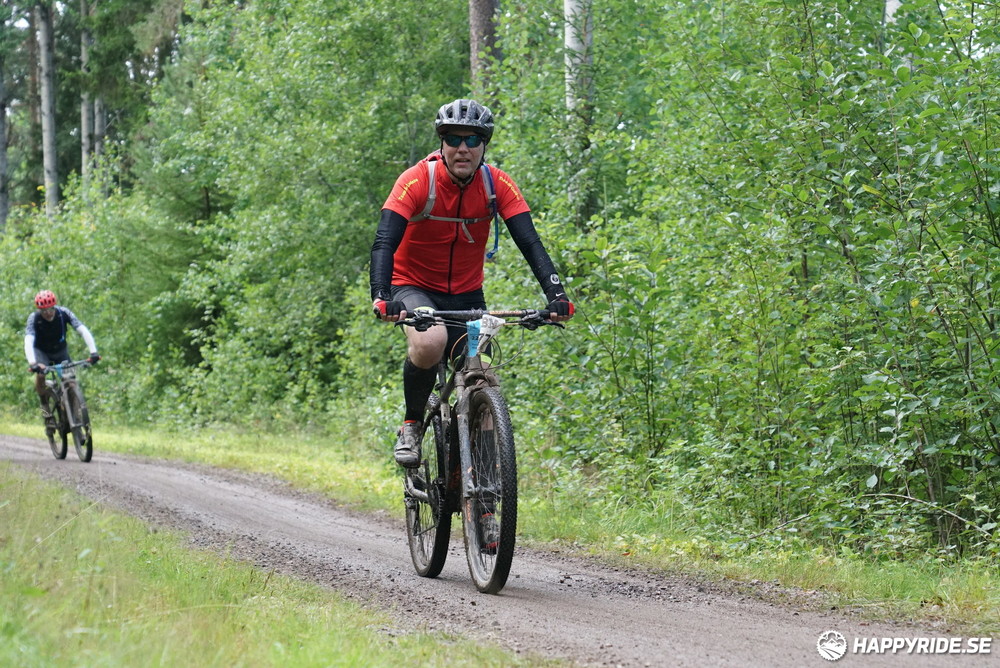 Bild från Cykelvasan 2023 (90)