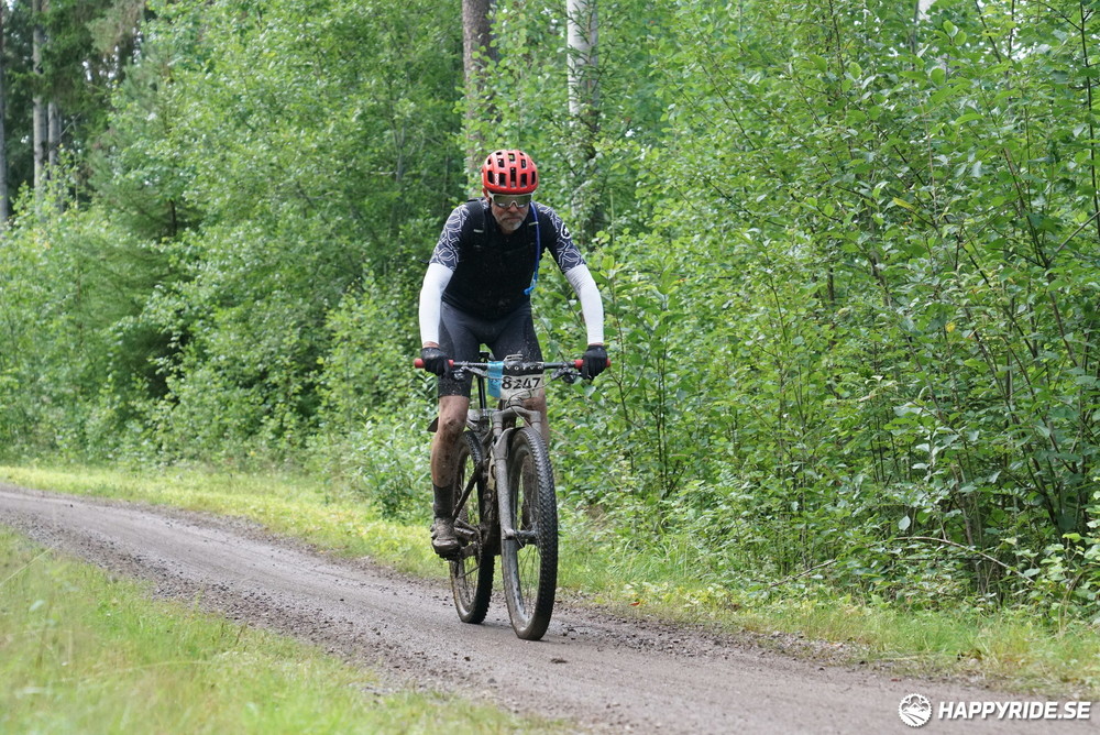 Bild från Cykelvasan 2023 (90)