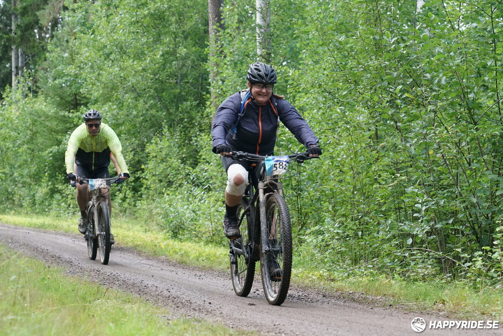 Bild från Cykelvasan 2023 (90)