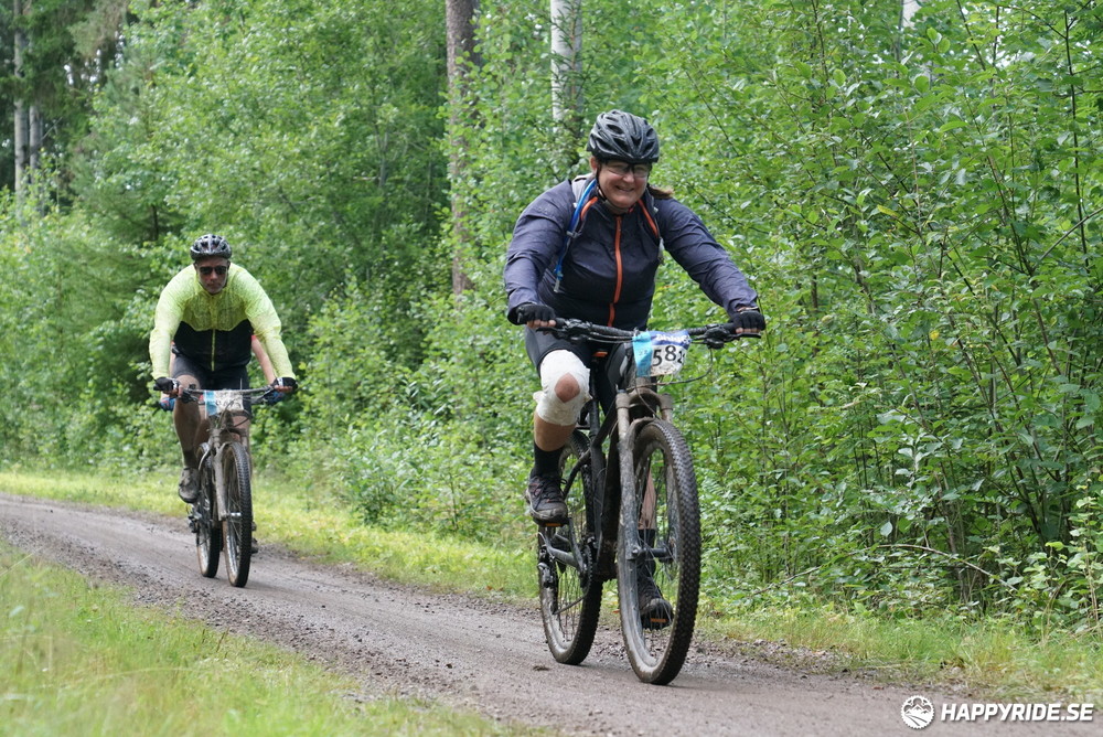 Bild från Cykelvasan 2023 (90)