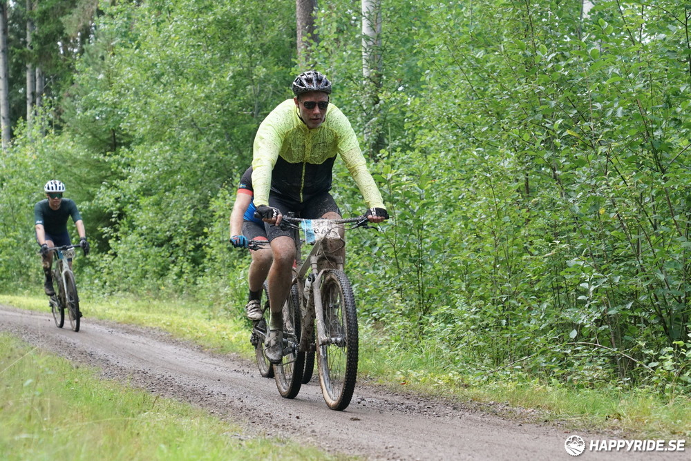 Bild från Cykelvasan 2023 (90)