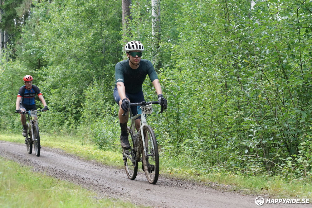 Bild från Cykelvasan 2023 (90)