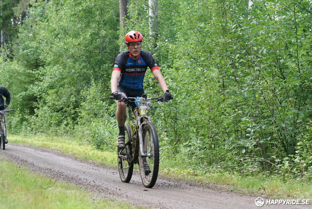 Bild från Cykelvasan 2023 (90)